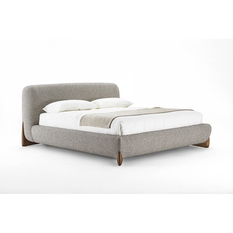 DD-11733 Beds