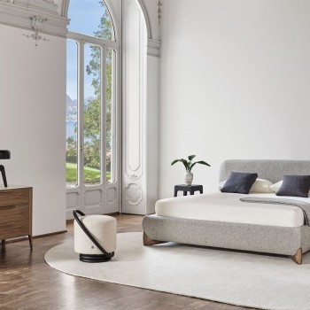 DD-11733 Beds