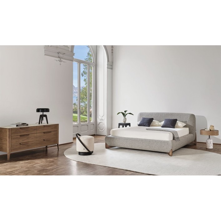 DD-11733 Beds