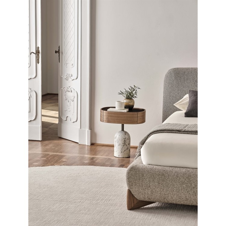 DD-11733 Beds