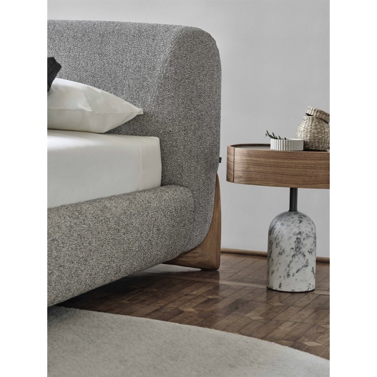 DD-11733 Beds
