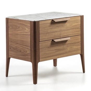 DD-11734 Nightstands