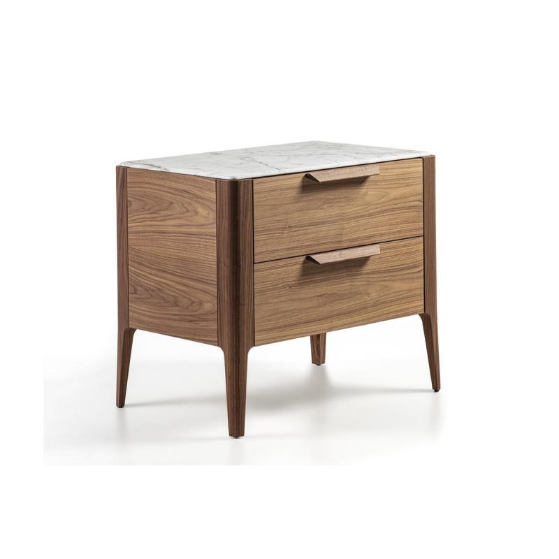 DD-11734 Nightstands