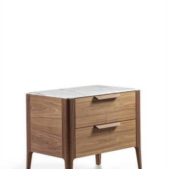 DD-11734 Nightstands