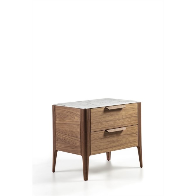 DD-11734 Nightstands
