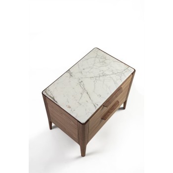 DD-11734 Nightstands