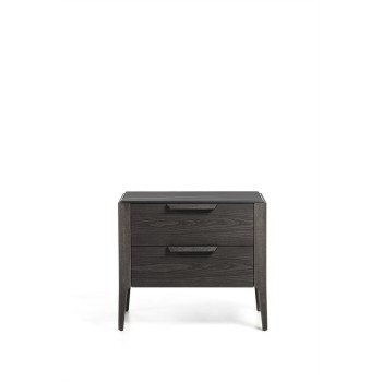 DD-11734 Nightstands