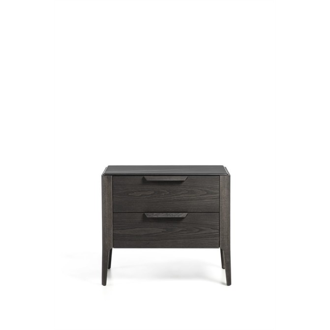DD-11734 Nightstands