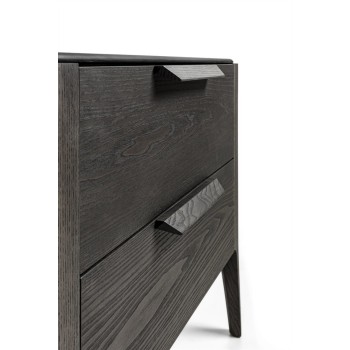 DD-11734 Nightstands