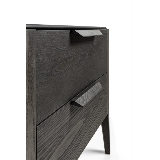 DD-11734 Nightstands
