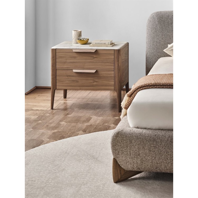 DD-11734 Nightstands