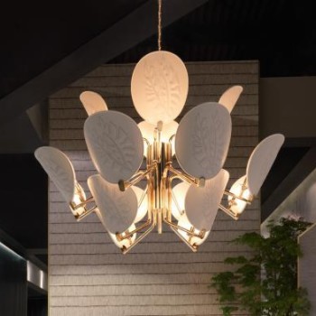 AKIRA Lighting