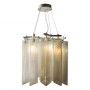 ALCAZAR Lighting