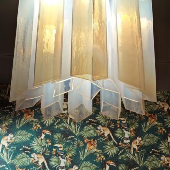 ALCAZAR Lighting