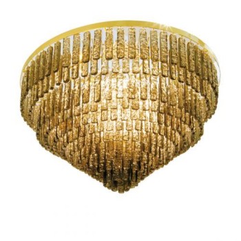 ALDEBARAN Lighting