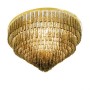 ALDEBARAN Lighting