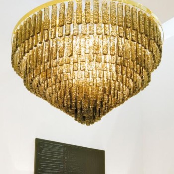 ALDEBARAN Lighting