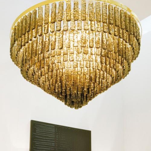 ALDEBARAN Lighting