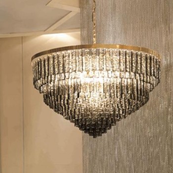 ALDEBARAN Lighting
