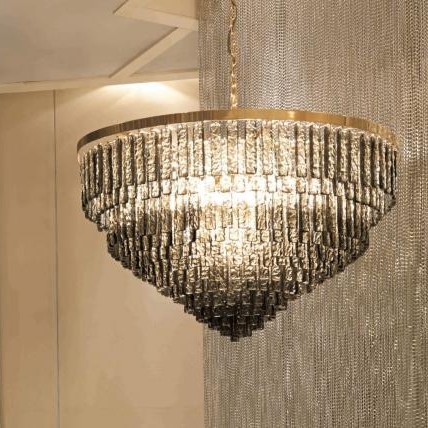 ALDEBARAN Lighting