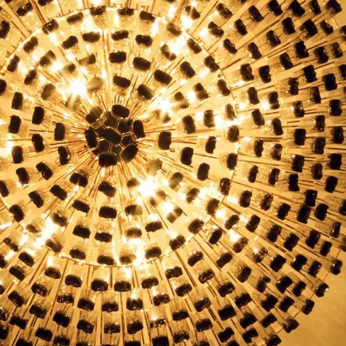 ALDEBARAN Lighting
