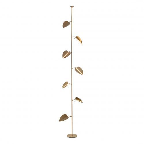 DD-11741 Lighting