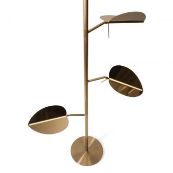 DD-11741 Lighting