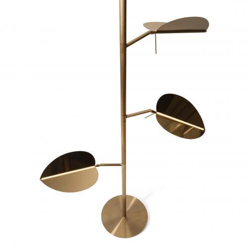 DD-11741 Lighting