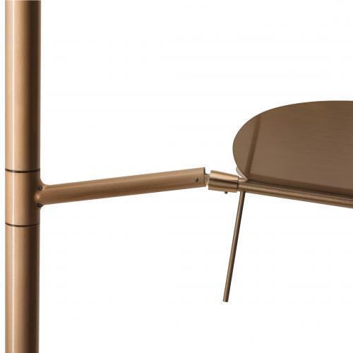 DD-11741 Lighting