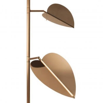 DD-11741 Lighting
