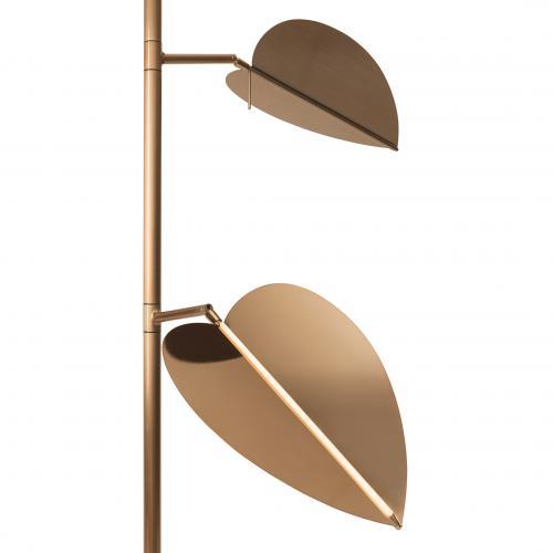 DD-11741 Lighting