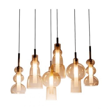 DD-11742 Lighting