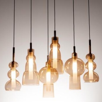 DD-11742 Lighting