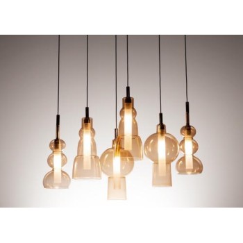 DD-11742 Lighting
