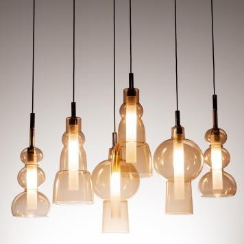 DD-11742 Lighting