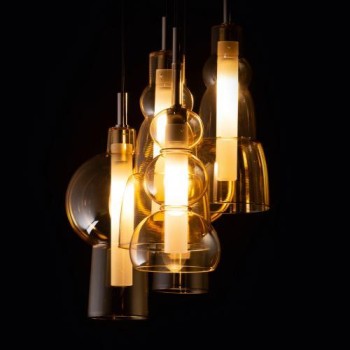 DD-11742 Lighting