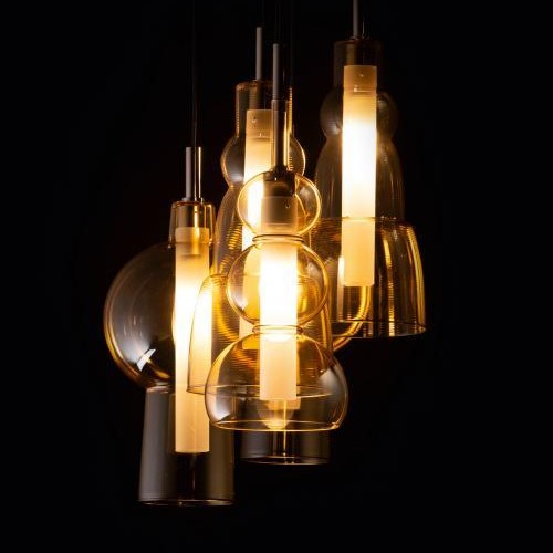 DD-11742 Lighting