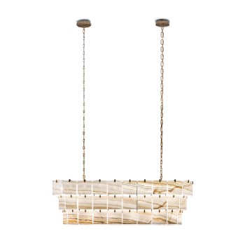 BRANDO Lighting