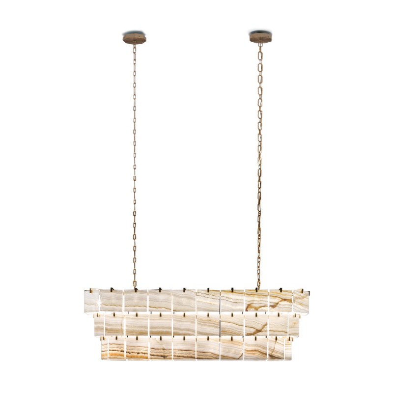BRANDO Lighting