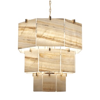 DD-11744 Lighting