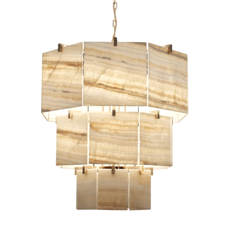 DD-11744 Lighting