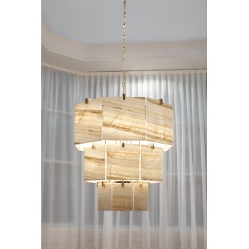 DD-11744 Lighting