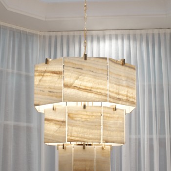 DD-11744 Lighting