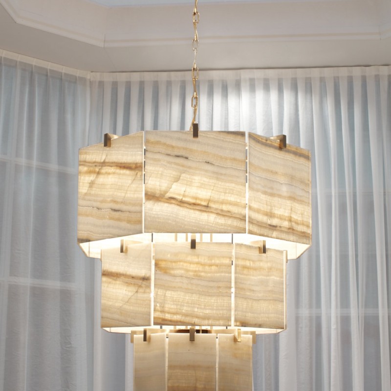 DD-11744 Lighting