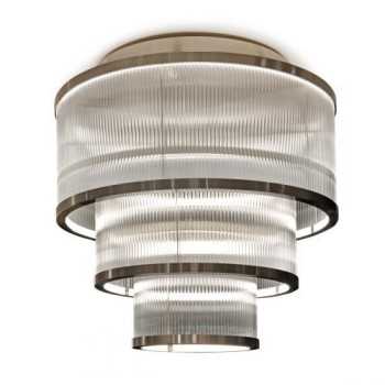 ETHAN Lighting