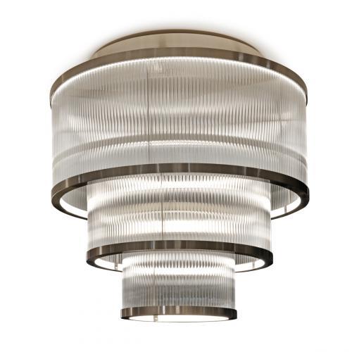 ETHAN Lighting