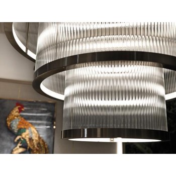 ETHAN Lighting