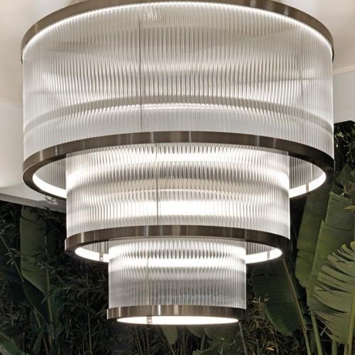 ETHAN Lighting