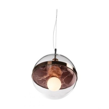 FIRENZE Lighting
