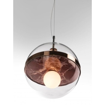 FIRENZE Lighting